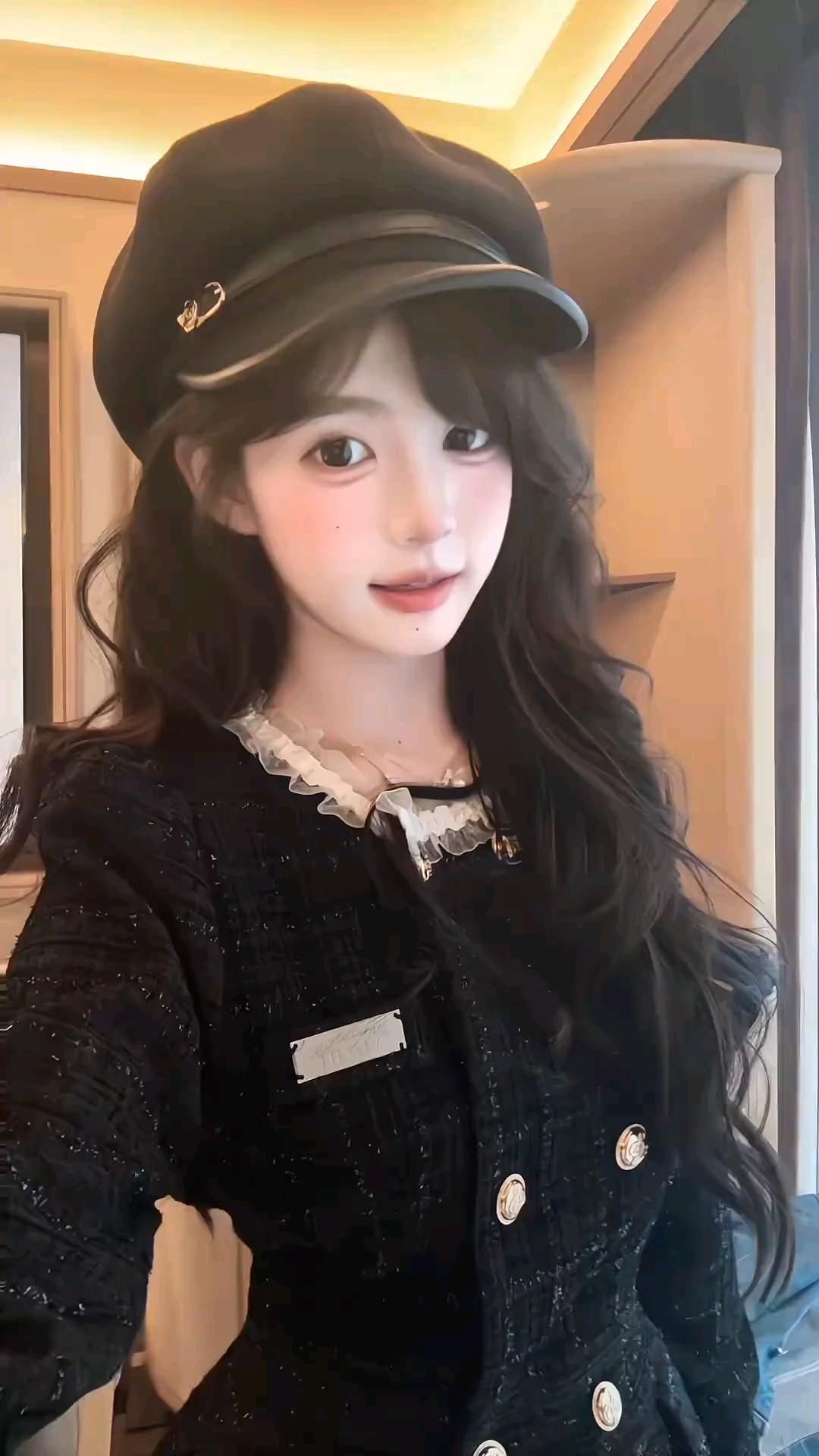 GATA46 ⚔︎ CS Online 24 Jam Selalu Aktif Tanpa Gangguan Dijamin